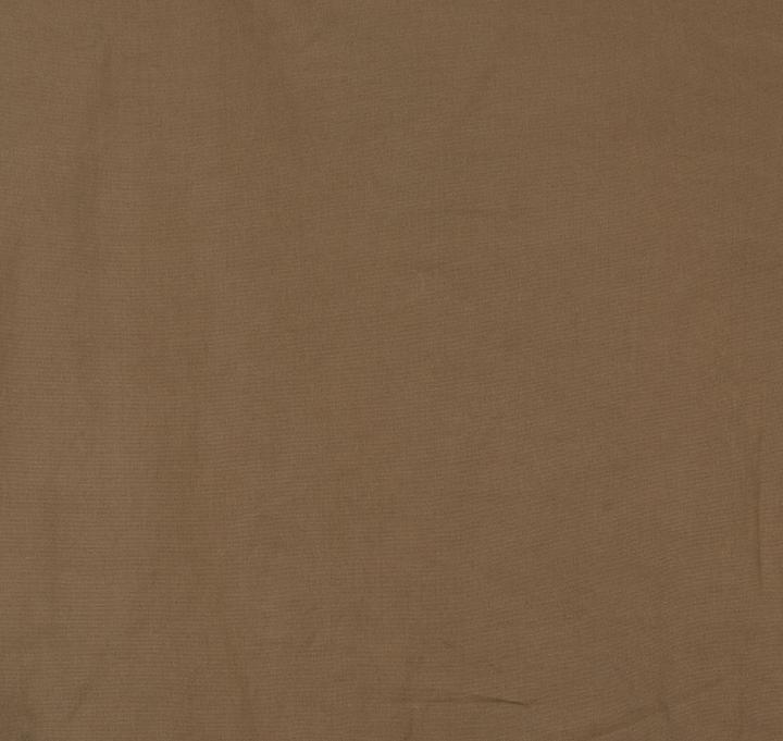 Immagine prodotto Barbour 514598 (L)