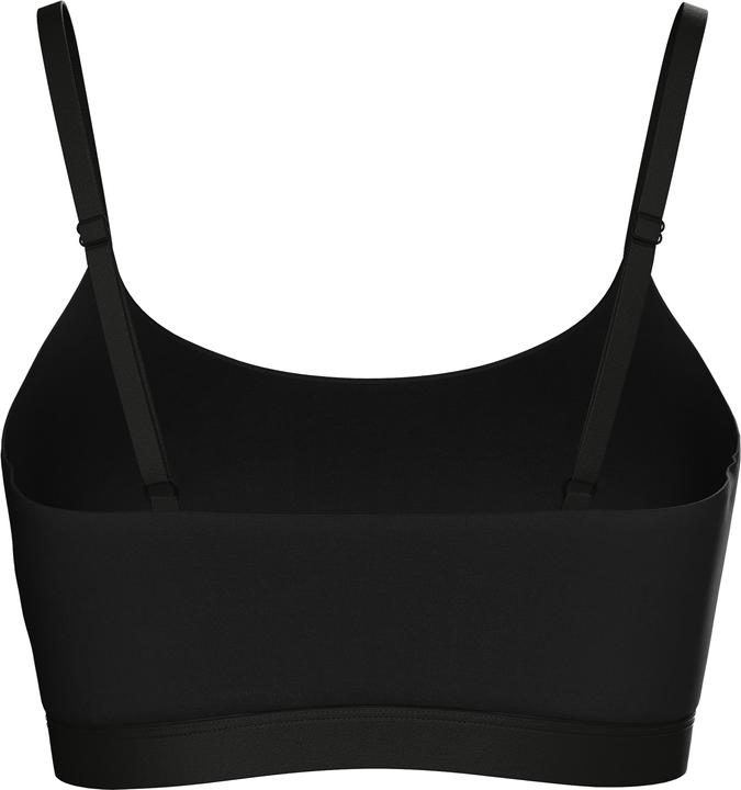 Produktbild Pieces Pcnamee Bra Noos (Einzelpack, L)