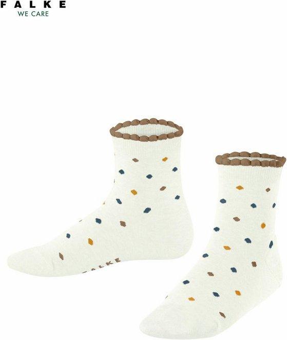 Actual product image Falke Multidot Sso (19 - 22)