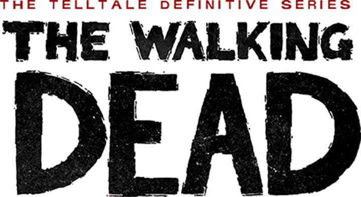 Produktbild Epic The Walking Dead: Definitive Series (PS4, EN, IT)