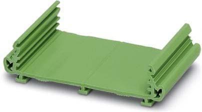 Actual product image Phoenix Contact Housing component polycarbonate UM 72-PROFIL 200CM 1 pc. (Housing)