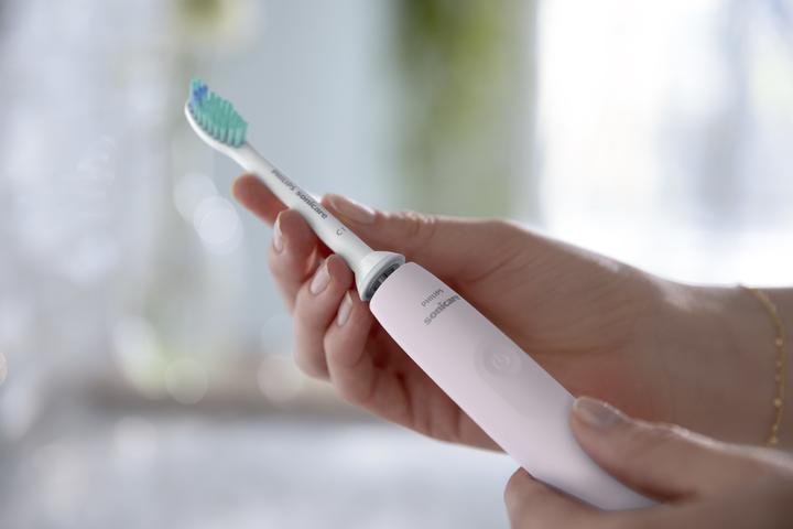 Produktbild Philips Sonicare 2100 Series (Schallzahnbürste)