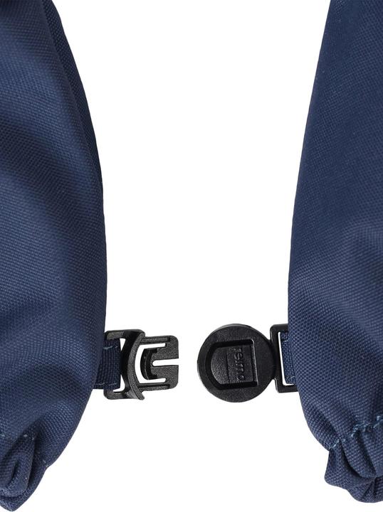 Actual product image Reima Ote (3)