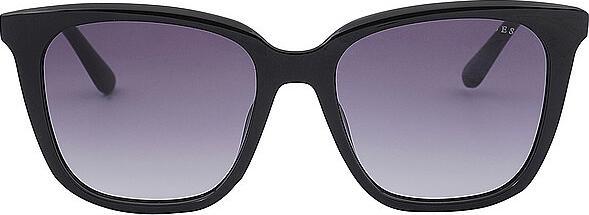 Immagine prodotto Guess Occhiali da sole