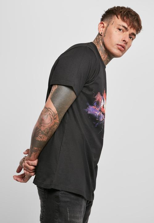 Produktbild Mister Tee Eagle Tee (XXL)