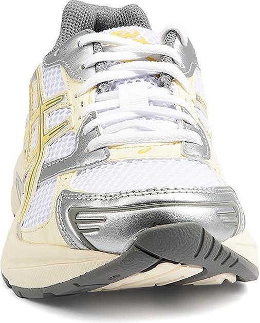 Immagine prodotto ASICS Performance GEL-1130 Lady (41.5)