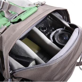 Actual product image Vanguard Kinray 43GR