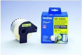 Image du produit Brother Dk-N55224