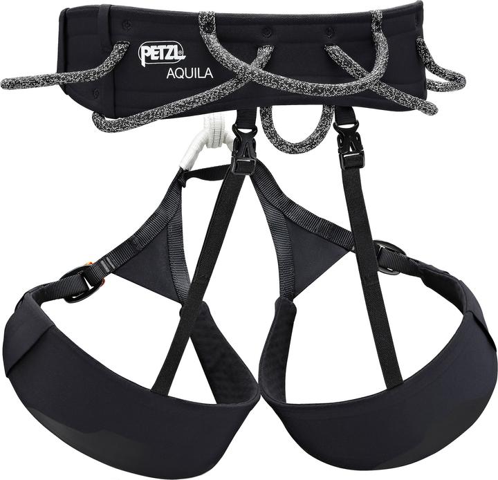 Actual product image Petzl Aquila (XL)