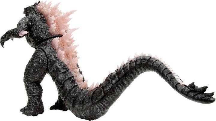 Image du produit Jada Walking Godzilla