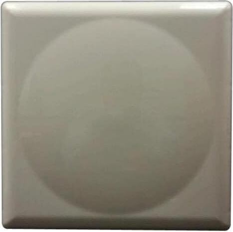Actual product image HPE ANT-2x2-2314 14dBi 0deg Dual Pole MI JW024A (Wi-Fi)