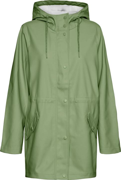 Actual product image Vero Moda Coated jacket (S)