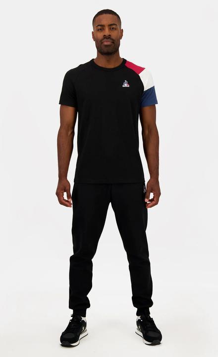 Produktbild Le Coq Sportif N°1 (L)
