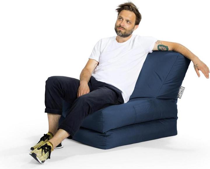 Image du produit Sitting Point Twist