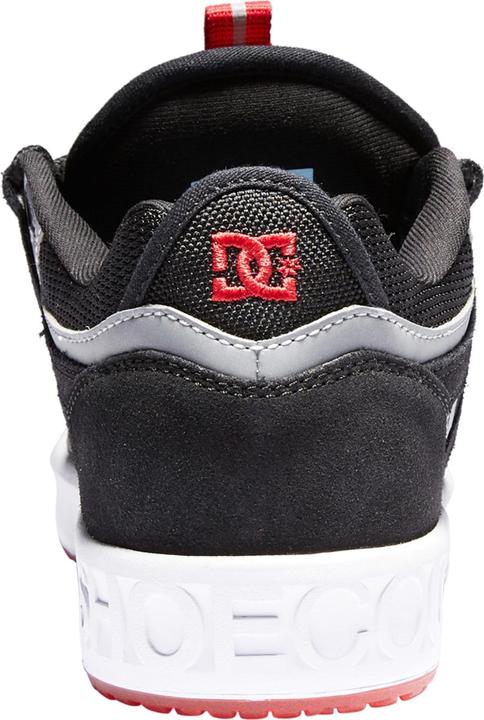 Immagine prodotto DC Shoes Kalynx (40.5)