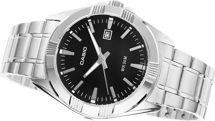 Produktbild Casio Collection (Analoguhr)
