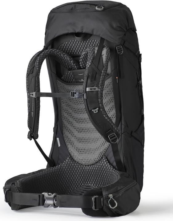 Image du produit Gregory Baltoro 65L S (65 l)