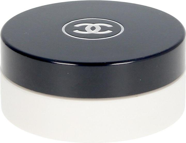 Chanel Hydra Beauty Nutrition Nourishing Lip Care (Balsam, 10 ml)