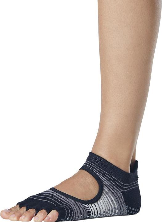 Actual product image Toesox UTMQ355 P (M)
