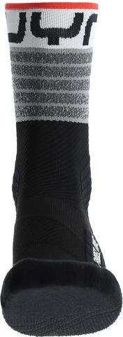 Actual product image UYN Padel One (42 - 44)