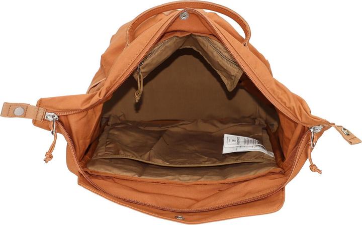 Actual product image Fjällräven Haulpack No.1 23 (23 l)