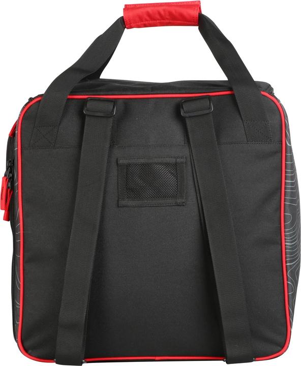 Produktbild Trevolution Schuhtasche mit Helmfach
