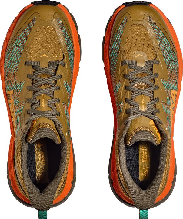 Produktbild Hoka Mafate Speed 4 (44)