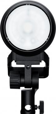 Immagine prodotto Profoto Pro-D3 1250 (1250 W, Testa flash)