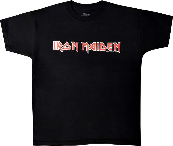 Music Brand TShirt (152, 158)
