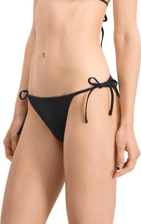 Actual product image Puma Swim Side Tie Bikini Bottom (XS)