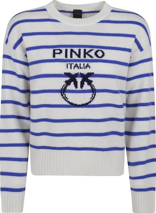 Actual product image Pinko 104679.A2EV (M)