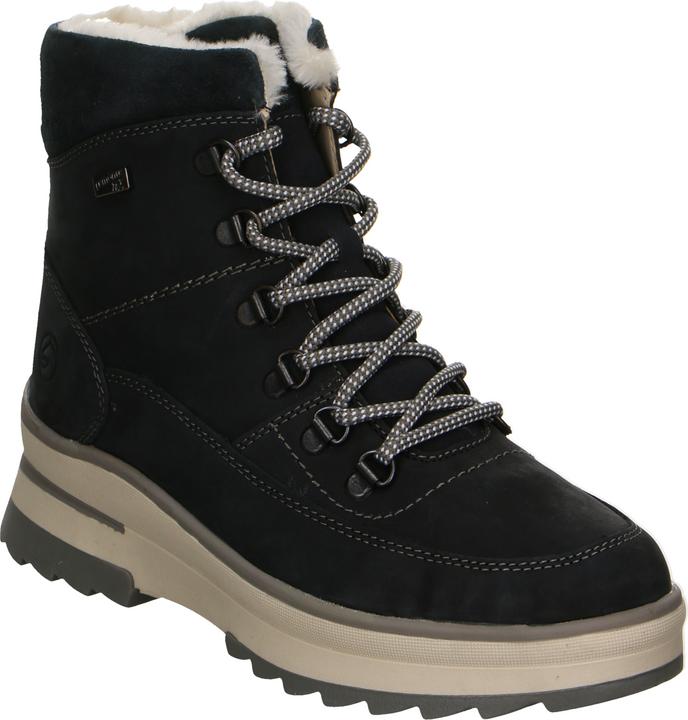 Image du produit Remonte Bottines (37)