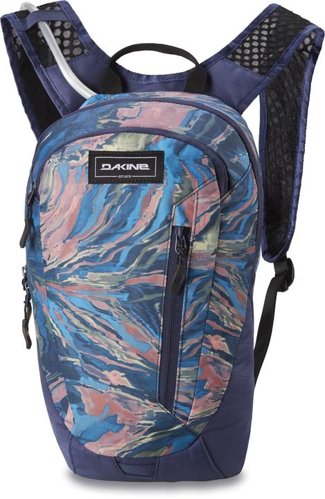 Dakine Women'S Shuttle 6l (6 l)