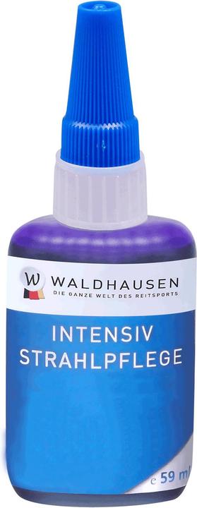 Image du produit Waldhausen Soins intensifs par jet