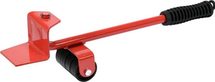 Produktbild Yato Möbeltransport Set (300 kg)