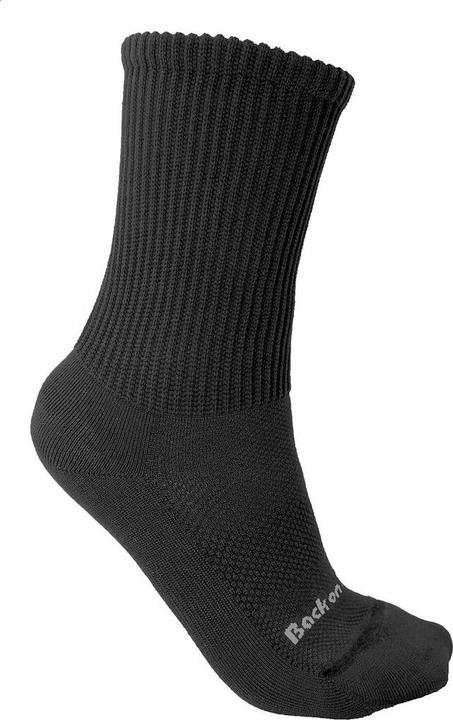 Actual product image Back on Track billie (S)
