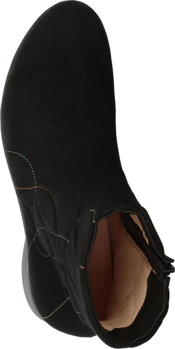 Image du produit Think! Stiefelette (39.5)