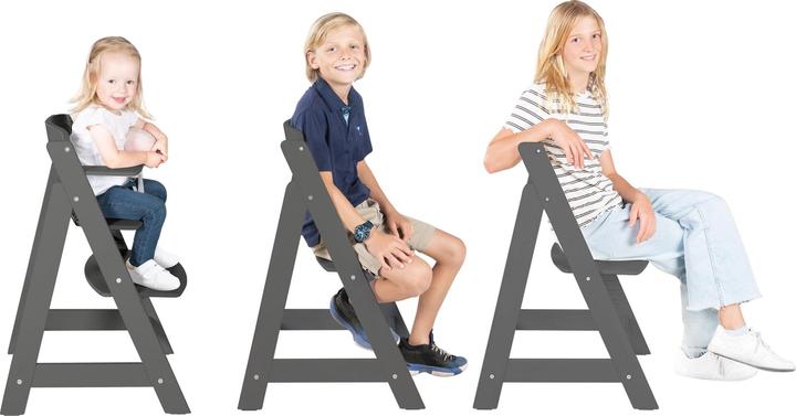 Immagine prodotto Roba Seggiolone per scale (Seggiolone)
