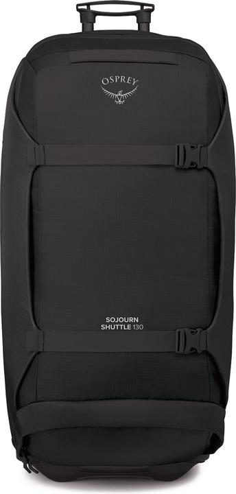 Immagine prodotto Osprey Sojourn Shuttle (130 l, XL (da 115l))