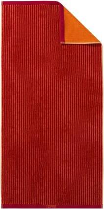 Esprit Pinstripe