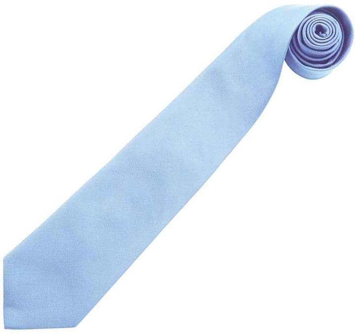 Produktbild Premier Colours Fashion Krawatte