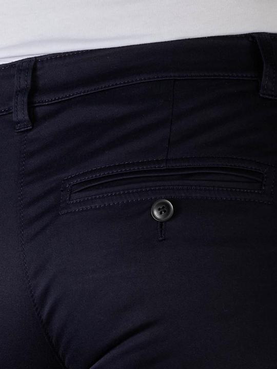 Produktbild Marc O'Polo Chino Hose "Laxa" (L)