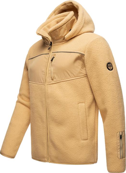 Actual product image Stone Harbour Illian (3XL)