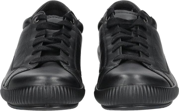 Produktbild Legero Sneaker (37)
