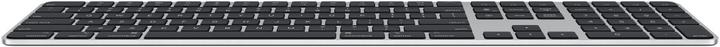 Immagine prodotto Apple Magic Keyboard 2022 (CH, Senza fili)