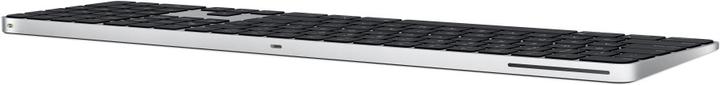 Immagine prodotto Apple Magic Keyboard 2022 (CH, Senza fili)