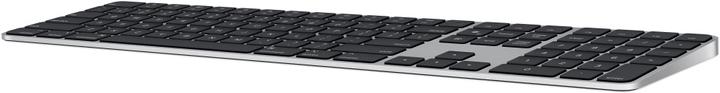 Immagine prodotto Apple Magic Keyboard 2022 (CH, Senza fili)