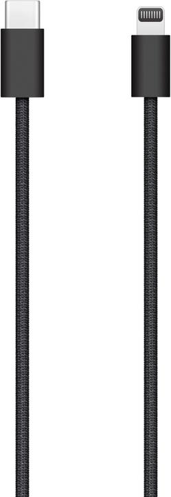Immagine prodotto Apple Magic Keyboard 2022 (CH, Senza fili)