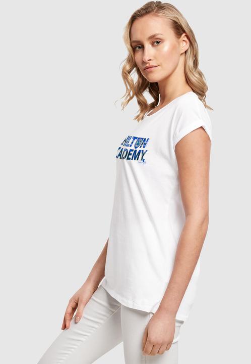 Immagine prodotto Absolute Cult Maglietta da donna Gilmore Girls - Chilton Academy - 169637 (XL)