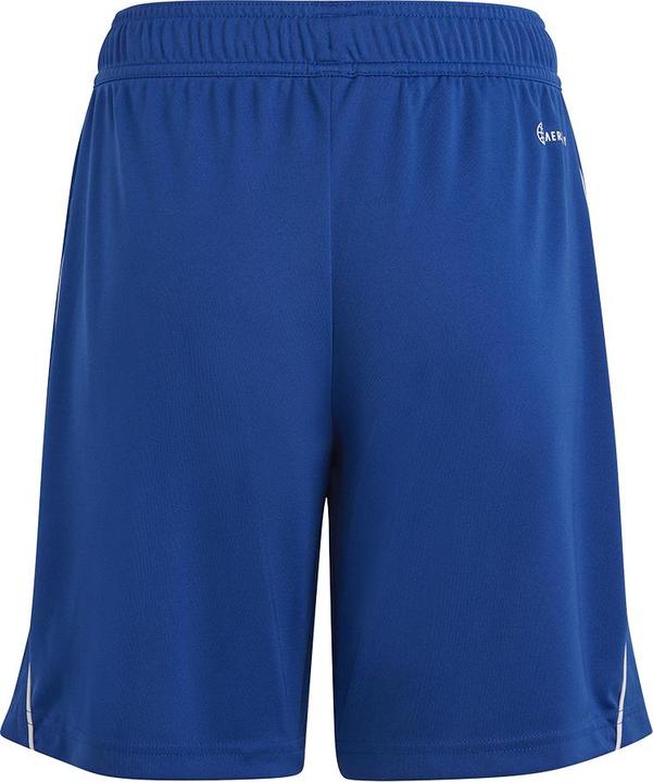 Image du produit adidas Short d'entraînement Tiro 23 enfants (176)
